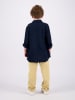 Vingino Blouse "Leko" donkerblauw