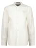 Vingino Blouse "Loshef" wit