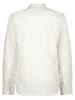Vingino Blouse "Loshef" wit