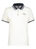 Vingino Poloshirt "Kep" wit