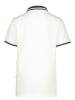 Vingino Poloshirt "Kep" wit