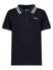 Vingino Poloshirt "Kep" in Dunkelblau