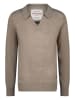 Vingino Pullover "Mago" in Taupe