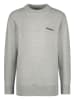 Vingino Pullover "Mapno" in Grau