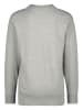 Vingino Pullover "Mapno" in Grau