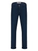 Vingino Chinobroek "Salomo" donkerblauw