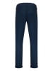 Vingino Chinobroek "Salomo" donkerblauw