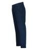 Vingino Chinobroek "Salomo" donkerblauw