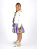 Vingino Spijkerjas "Taylin" wit