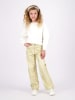 Vingino Jeans "Cato" - Comfort fit - in Gold