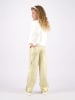 Vingino Jeans "Cato" - Comfort fit - in Gold