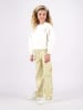 Vingino Jeans "Cato" - Comfort fit - in Gold