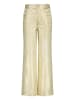 Vingino Jeans "Cato" - Comfort fit - in Gold