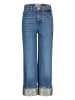 Vingino Jeans "Cato" - Comfort fit - in Blau