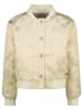 Vingino Übergangsjacke "Tanjie" in Gold