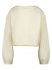 Vingino Sweatshirt "Naela" in Creme