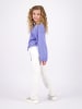 Vingino Bluza "Naela" w kolorze fioletowym