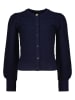Vingino Vest "Marinke" donkerblauw