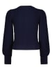 Vingino Vest "Marinke" donkerblauw