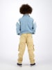Vingino Jeansjacke "Figo" in Hellblau