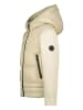 Vingino Doorgestikte jas "Tacido" beige