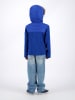 Vingino Steppjacke "Tacido" in Blau