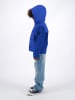 Vingino Steppjacke "Tacido" in Blau