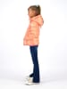 Vingino Steppjacke "Tizzy" in Orange