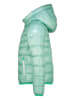 Vingino Steppjacke "Tizzy" in Mint