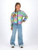 Vingino Steppjacke "Tizara" in Bunt