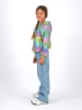 Vingino Steppjacke "Tizara" in Bunt
