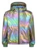 Vingino Steppjacke "Tizara" in Bunt