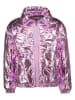 Vingino Steppjacke "Tanne" in Lila