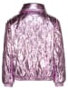 Vingino Steppjacke "Tanne" in Lila