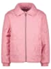 Vingino Steppjacke "Tinny" in Pink