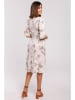Stylove Jurk wit