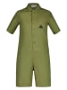 Maloja Jumpsuit "SasshongerM" kaki