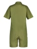 Maloja Jumpsuit "SasshongerM" in Khaki