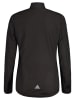 Maloja Fahrradjacke "SeisM" in Schwarz