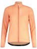 Maloja Fietsjas "SeisM" oranje