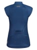 Maloja Fietsshirt "VanilM" donkerblauw