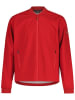 Maloja Softshelljas "BirnhornM" rood