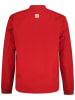 Maloja Softshelljas "BirnhornM" rood