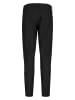 Maloja Softshellhose "DachsM" in Schwarz