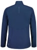 Maloja Softshelljacke "AlpelM" in Dunkelblau
