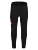 Maloja Functionele legging "CartasM" zwart