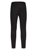 Maloja Functionele legging "CartasM" zwart