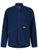 Maloja Cordjacke "MolignonM" in Dunkelblau
