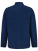 Maloja Cordjacke "MolignonM" in Dunkelblau