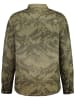 Maloja Übergangsjacke "AlbisM" in Khaki